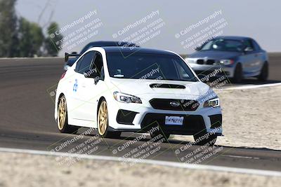 media/Nov-08-2025-Speed Ventures (Sat) [[1c7a6332f5]]/Purple/Session 2 (Turn 2)/